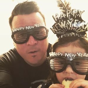 Meet your Posher, Shawn